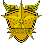 [CA] California Marshal Service