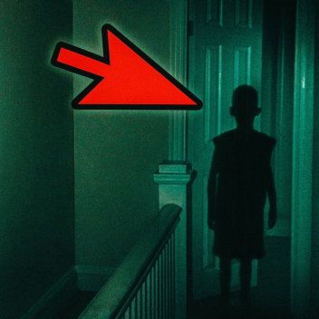 DAS GRUSELIGSTE SPIEL AUF ROBLOX [NICHT SPIELEN]