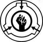 [SCP:F Secure Containment Facility Task Forces]