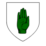 The Order of the Green Hand