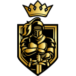 The Umbra Imperium Empire