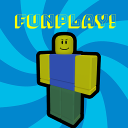 FunPlay