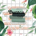 Duszca Café
