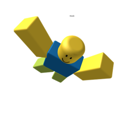 Falling Simulator