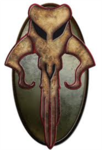 Mandalorian Empire