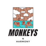 Macacos -N-Harmony