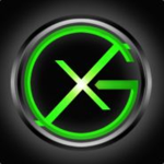 XG Games