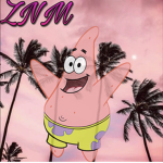 Patrick Cult!!