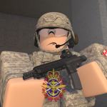 República de Canadá