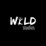 WILD studios (FPS)