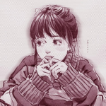 ———//LOLI-POP//———