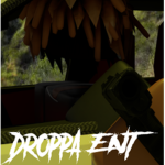 #DROPPA ENT