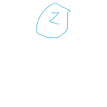 Apple| Corporation