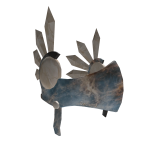 Roblox entity thumbnail