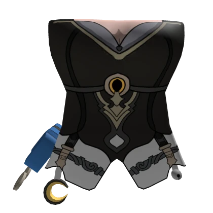 Item Thumbnail