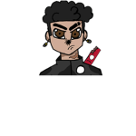 JustJay...