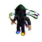 Orynn Gaming