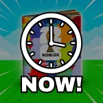 [2026] ワールドカップアルバム⚽