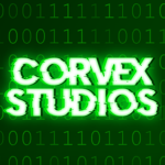 Corvex Studios