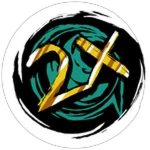 Game Pass Thumbnail