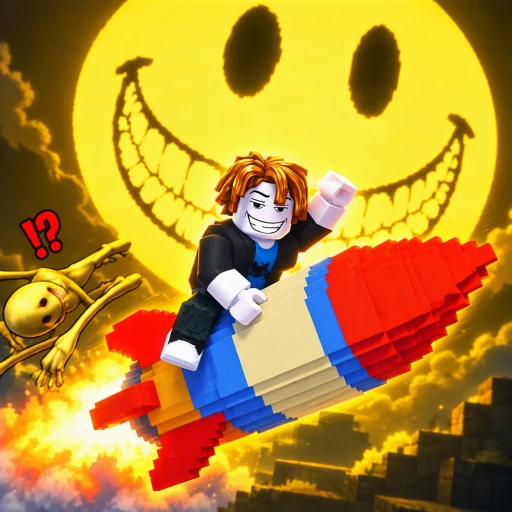 Icon updated