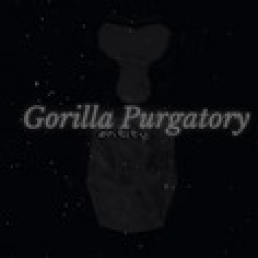 eddies gorilla purgatory (revape)