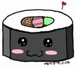 SushiYT
