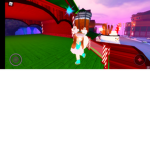Cherry for robux