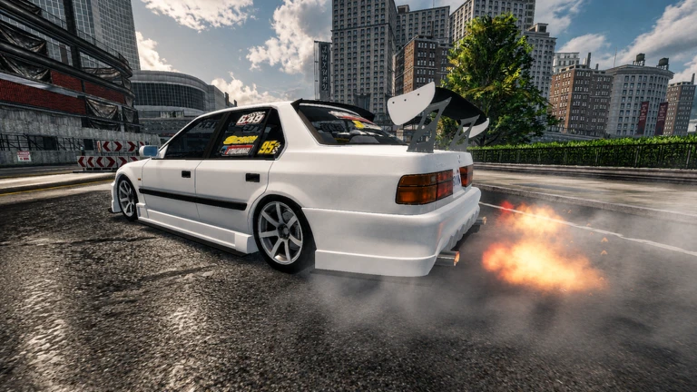 Thumbnail added