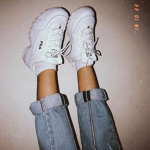 vintage vault