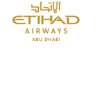 [ety] Etihad airways