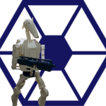 - - Confederacy of Independent Systems - -