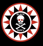 The Black Sun’s [TSU Mafia]