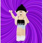 Roblox obey,Talk and questions