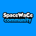 SpaceWaCe Community🔥