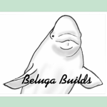 Beluga Builds