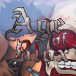 AOB