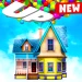 Up (Story) icon