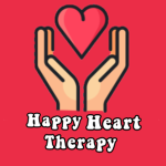 Happy Heart Therapy