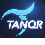 Cool tanqr fan group