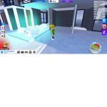 BROOKHAVEN MANSOIN RP GROUP