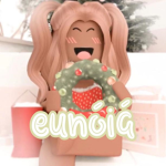 eunóiá