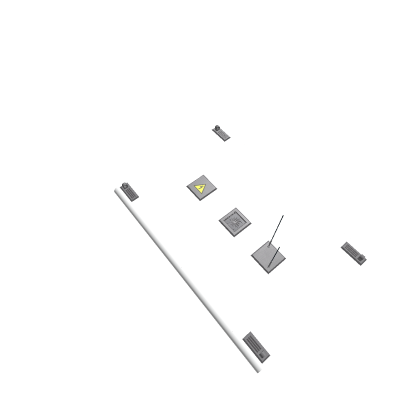 PBST Security Outpost