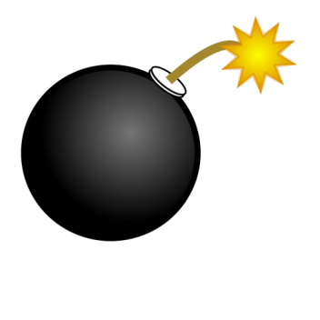 The RPG ultimate adventures.