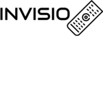 Invisio Television Network