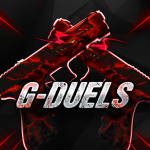 G-Duels