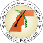 The Polisario Front