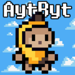 AytByt Studios