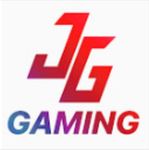 JG Gaming Legends