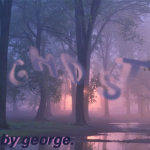 gh6st
